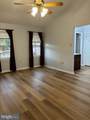 6803 Wild Rose Court - Photo 7