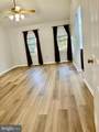 6803 Wild Rose Court - Photo 8