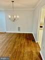 6803 Wild Rose Court - Photo 9