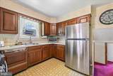 5643 Inverchapel Road - Photo 26