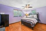 5643 Inverchapel Road - Photo 27