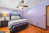 5643 Inverchapel Road - Photo 28