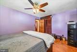 5643 Inverchapel Road - Photo 29