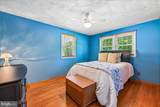 5643 Inverchapel Road - Photo 30