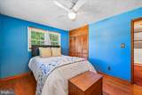 5643 Inverchapel Road - Photo 31