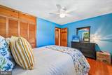 5643 Inverchapel Road - Photo 32