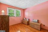 5643 Inverchapel Road - Photo 33