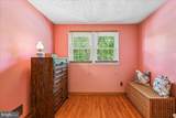 5643 Inverchapel Road - Photo 34
