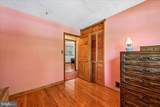 5643 Inverchapel Road - Photo 35