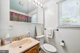 5643 Inverchapel Road - Photo 37