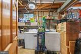 5643 Inverchapel Road - Photo 38