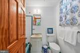 5643 Inverchapel Road - Photo 39