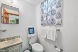 5643 Inverchapel Road - Photo 40