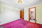 5643 Inverchapel Road - Photo 42