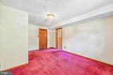 5643 Inverchapel Road - Photo 46