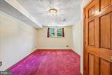 5643 Inverchapel Road - Photo 47