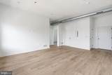 208 Vine - Photo 10