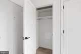 208 Vine - Photo 11