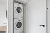 208 Vine - Photo 12