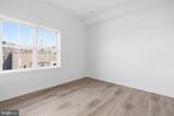 208 Vine - Photo 13