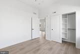 208 Vine - Photo 14