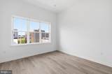 208 Vine - Photo 15