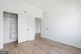 208 Vine - Photo 16