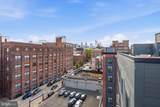 208 Vine - Photo 17