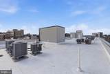 208 Vine - Photo 18