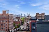 208 Vine - Photo 20