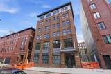 208 Vine - Photo 21