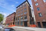 208 Vine - Photo 22