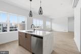 208 Vine - Photo 5