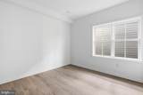 208 Vine - Photo 6
