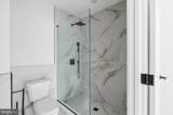 208 Vine - Photo 8