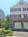 11268 Wortham Crest Circle - Photo 1
