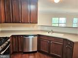 11268 Wortham Crest Circle - Photo 10