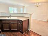 11268 Wortham Crest Circle - Photo 11