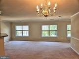 11268 Wortham Crest Circle - Photo 12