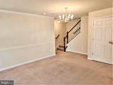 11268 Wortham Crest Circle - Photo 13