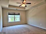 11268 Wortham Crest Circle - Photo 14