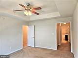 11268 Wortham Crest Circle - Photo 15