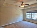 11268 Wortham Crest Circle - Photo 16