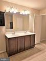 11268 Wortham Crest Circle - Photo 18