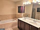 11268 Wortham Crest Circle - Photo 21