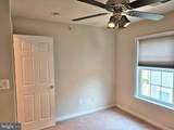 11268 Wortham Crest Circle - Photo 22