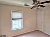 11268 Wortham Crest Circle - Photo 23