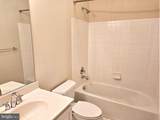 11268 Wortham Crest Circle - Photo 24