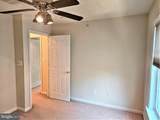 11268 Wortham Crest Circle - Photo 25