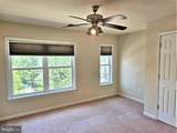 11268 Wortham Crest Circle - Photo 26